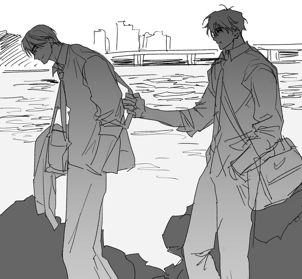 Equazxt's tweet image. 