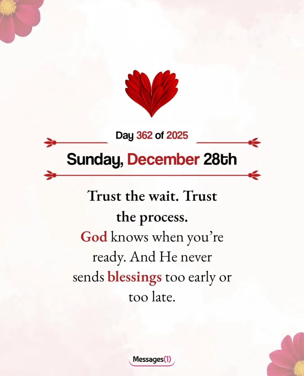 nichola_anne's tweet image. #Timing