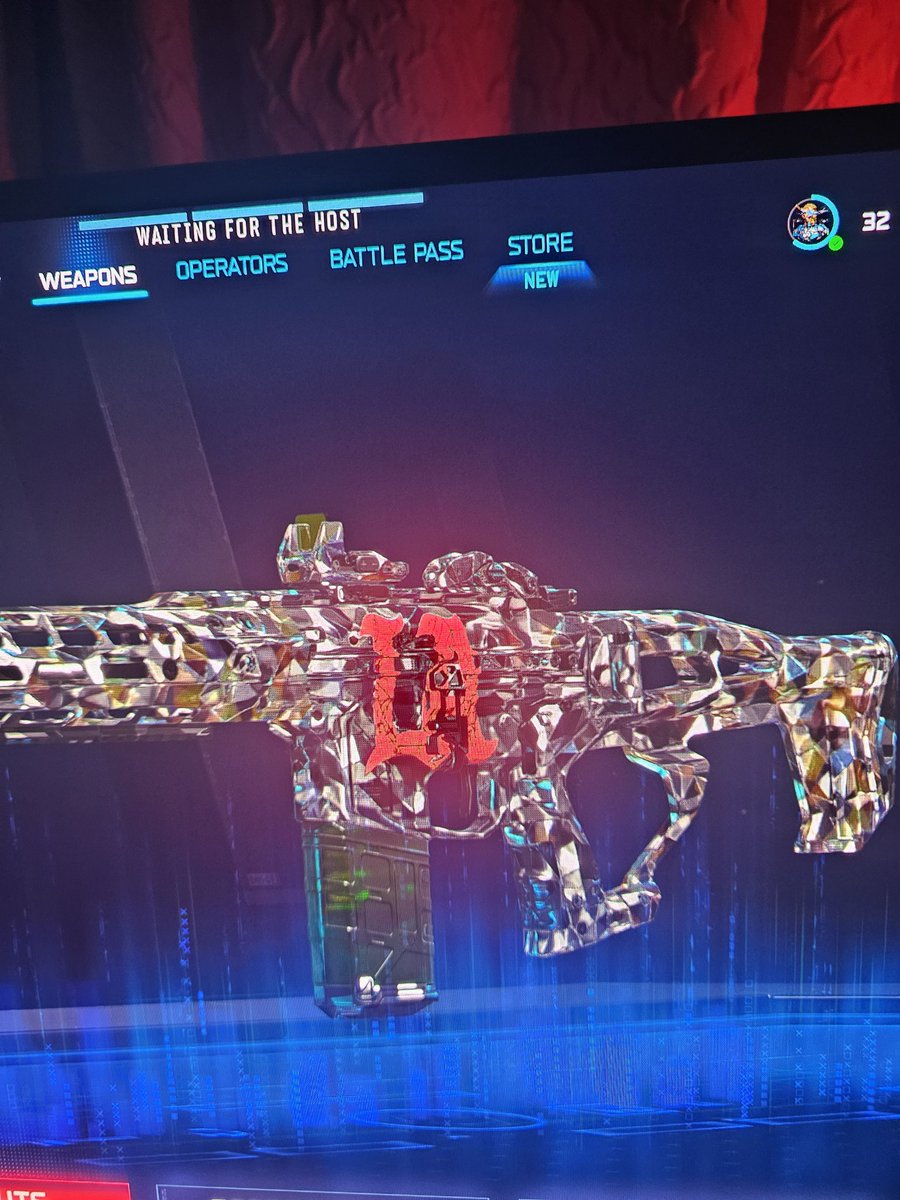 Games busted. 
I dont own any G2 skins 😂