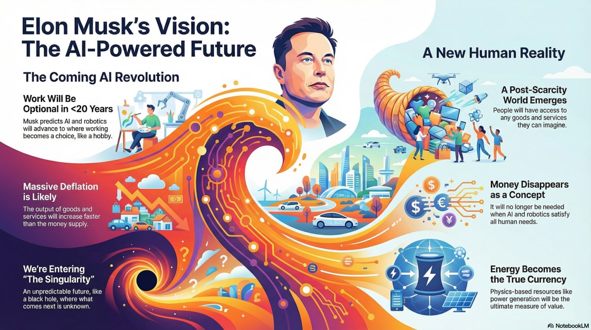 Khizar Kahloon tweet media