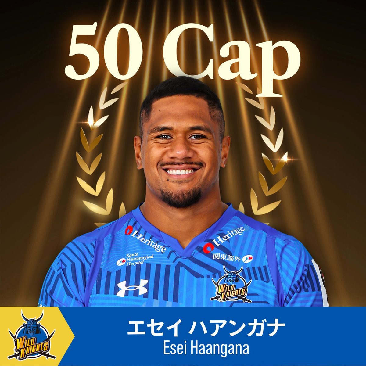 footballmark (@fbm3235) / Posts / X