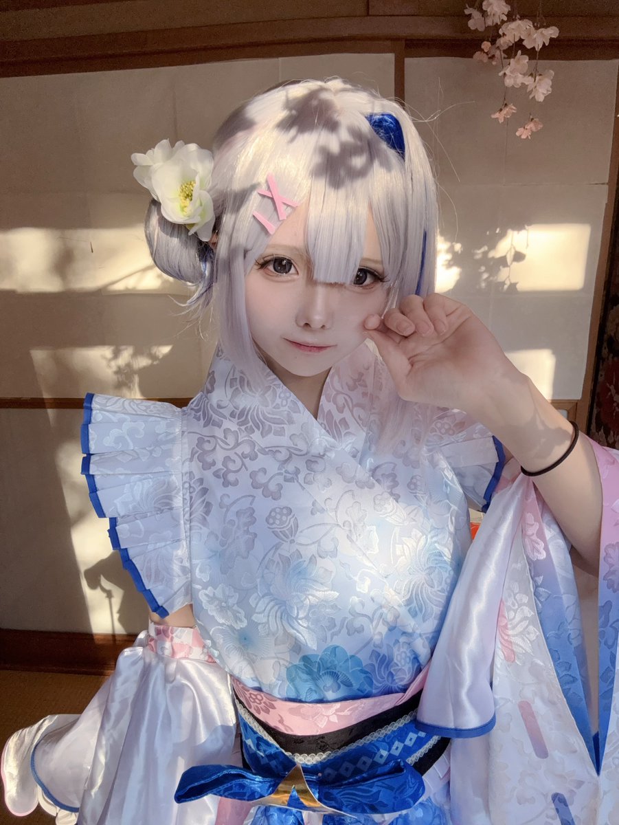 まひな ホロクル S21.22 tweet media