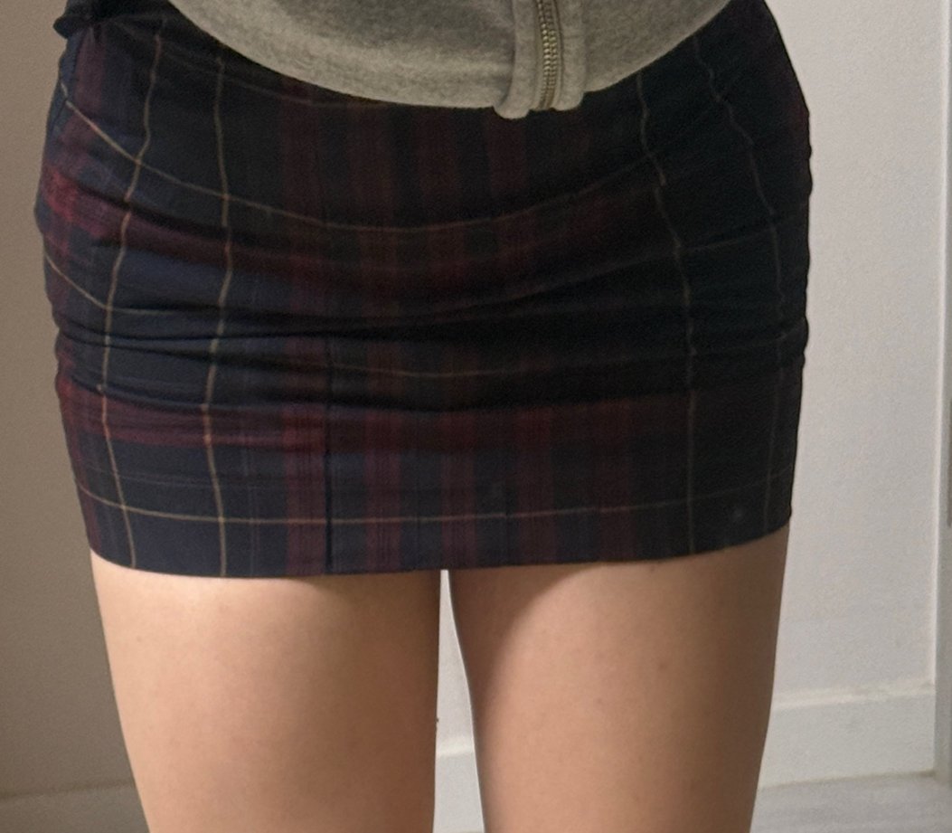 年末年始も一人ぼっち確定🤔