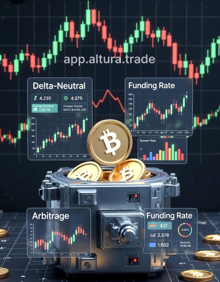 USDTONE Crypto Smart Wealth - Read Our Findings Here.rjx