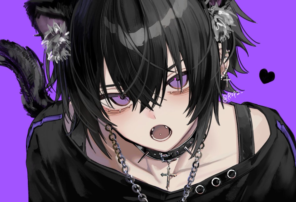 RIP2_'s tweet image. #2025年自分が選ぶ今年の4枚