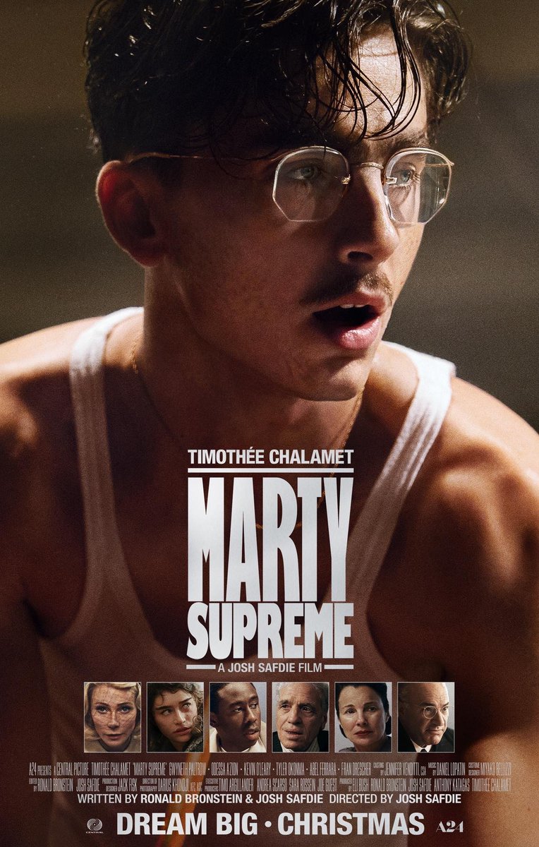 Bingus199's tweet photo. @wispersoouull That movie that just came out with that weird twink https://t.co/ijF8BZCf2k