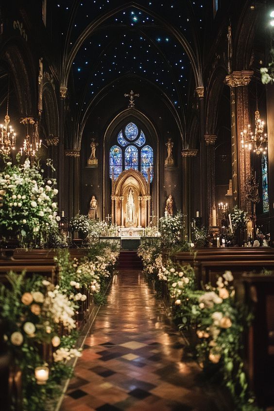 Catholic Quotes tweet media