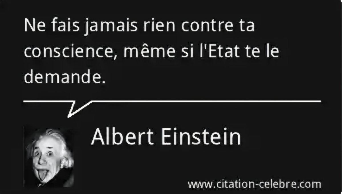 libelhune's tweet image. Quelle indignité !!!!!
S'attaquer à ceux qui nous nourrissent au lieu de lutter contre le narco-trafic... bien sûr, c'est plus risqué !!!!!
Sont-ils encore humains ?
Ont-ils une âme ?
Ont-ils des valeurs ?
Servent-ils la France et les français ?
Sont-ils Patriotes ?