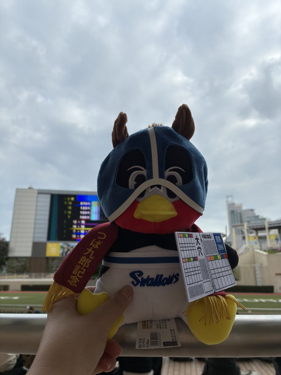 すけちゃん 4/25（木）〜5/2（木）の1週間限定で「PSYNYXX」×「まみすけ。/ただの