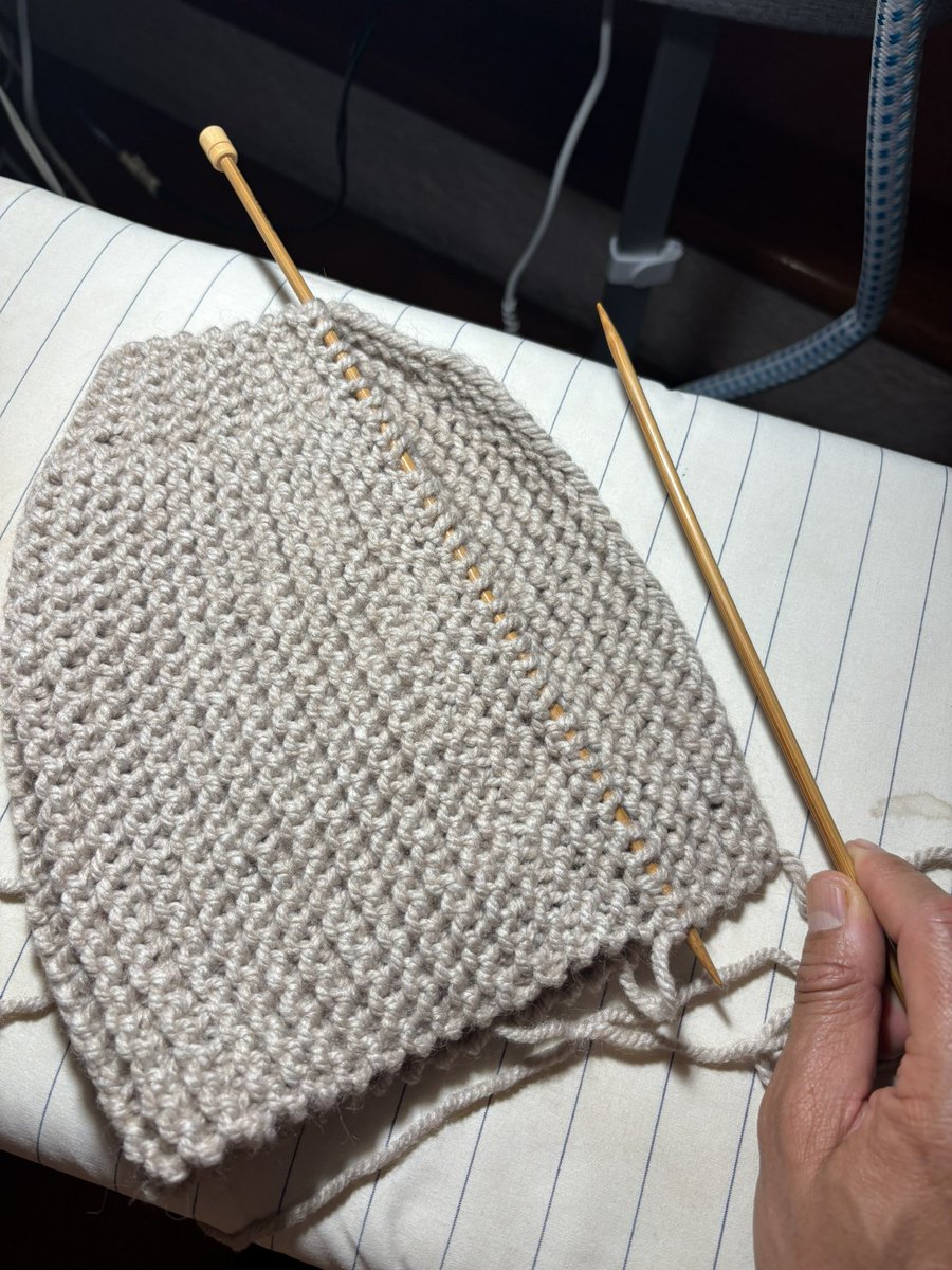 Fernando Gómez Guzmán tweet media