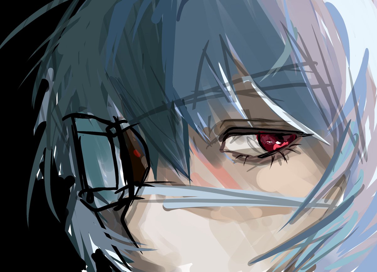 m8nort's tweet image. 