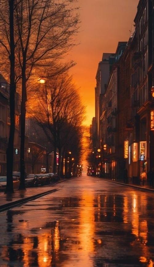 Bazı konuları hiç yaşanmamış 
Kabul edip #pazar sabahı işimizin başına geldik 

#günaydın