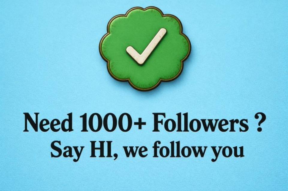 Rasel_ETH_OG's tweet image. Account under 5k 🔥 

Drop your username

We will follow you 🤝