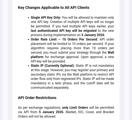 PythonTrader(Saddy Bhai) tweet media