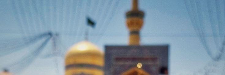 فریادرس tweet media