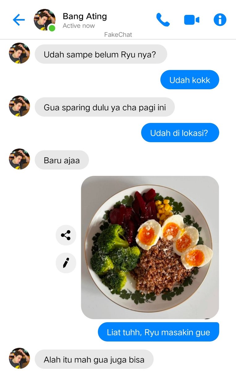 nott 🥝 tweet media