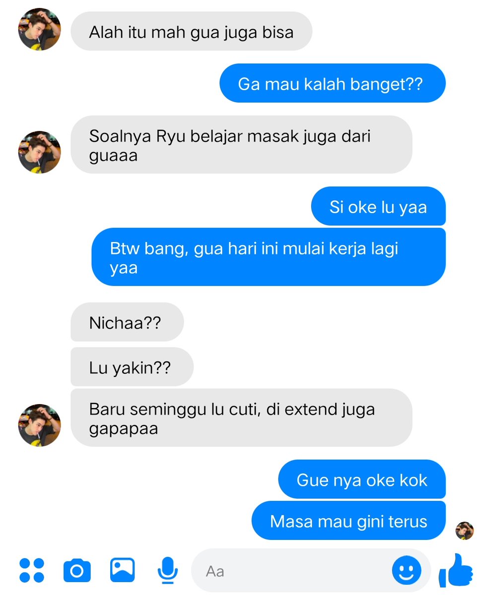 nott 🥝 tweet media