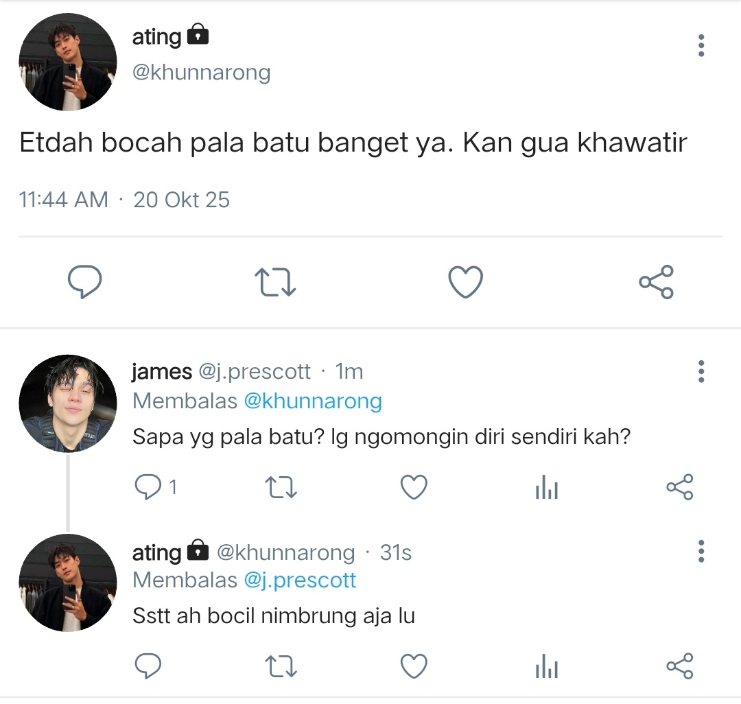 nott 🥝 tweet media