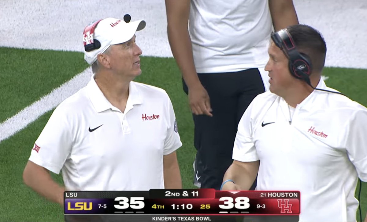 Chris Vannini tweet media