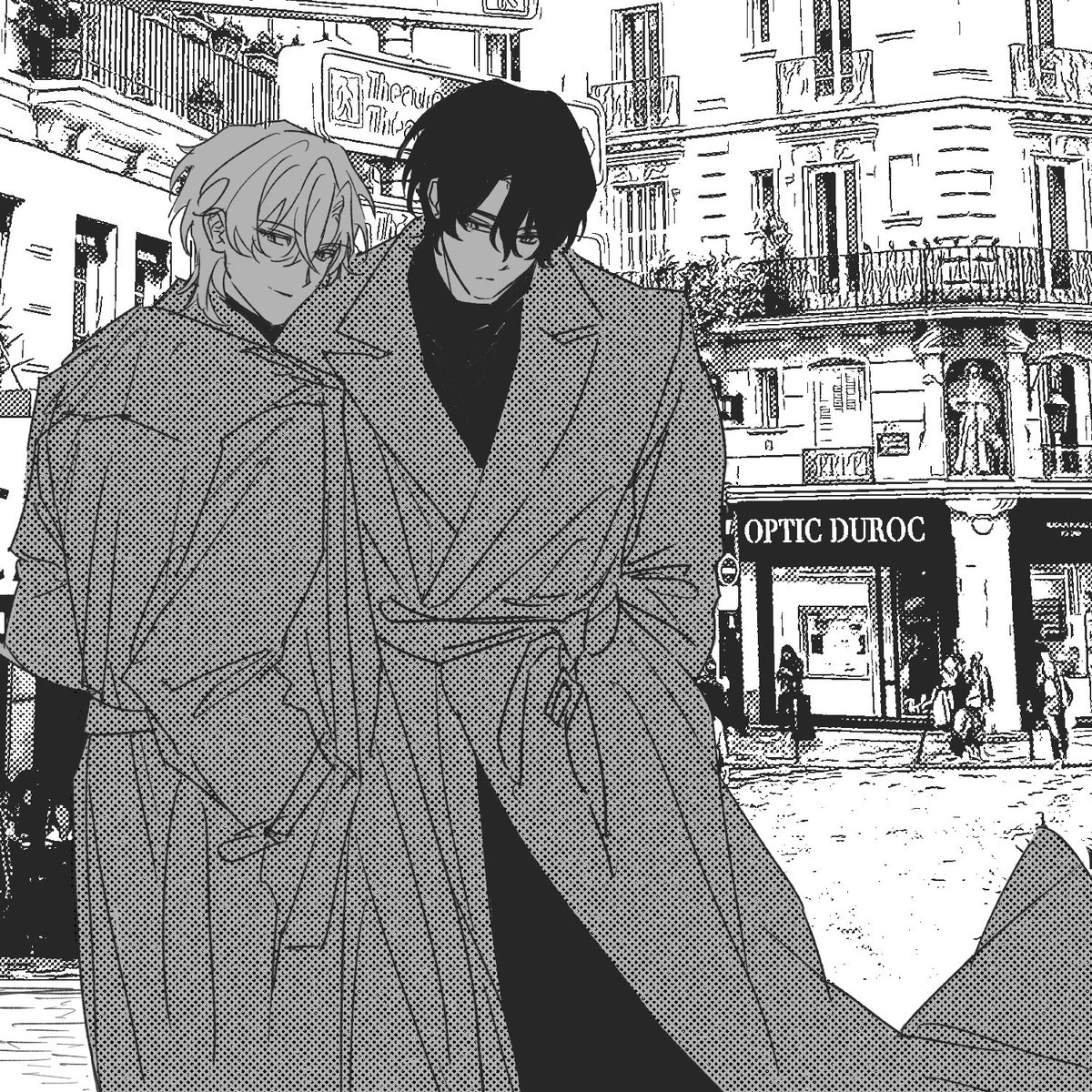 Equazxt's tweet image. 