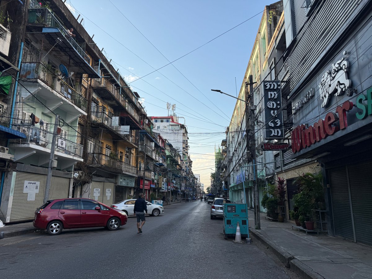 Ivan Watson tweet media