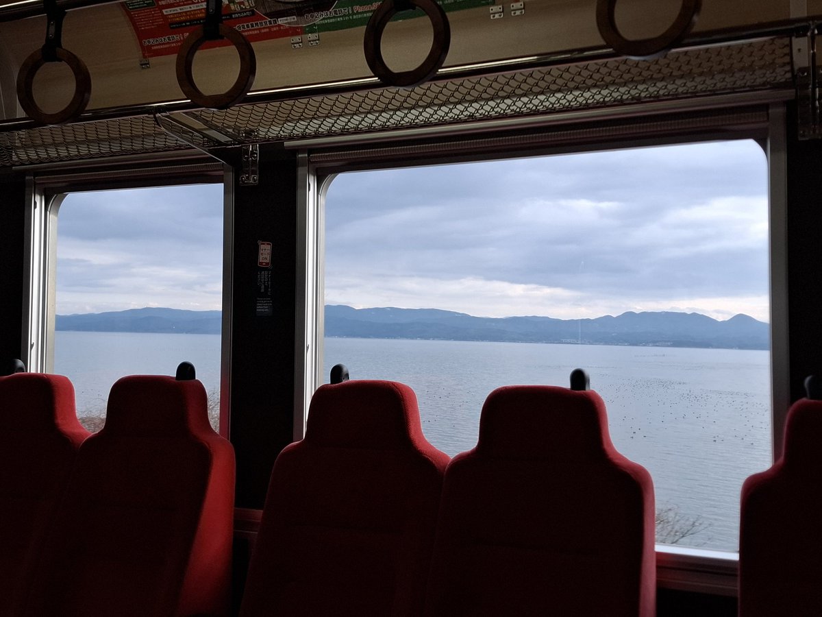 うめちゃん (@t7XUrkaYgvlSBPE) / Posts / X