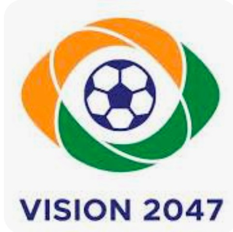 Subrata Halder tweet media