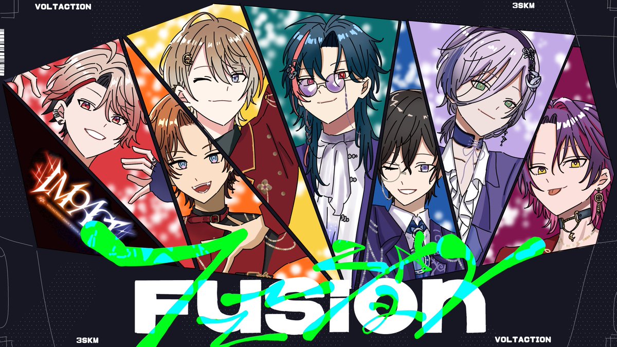 2025年自分が選ぶ今年の4枚