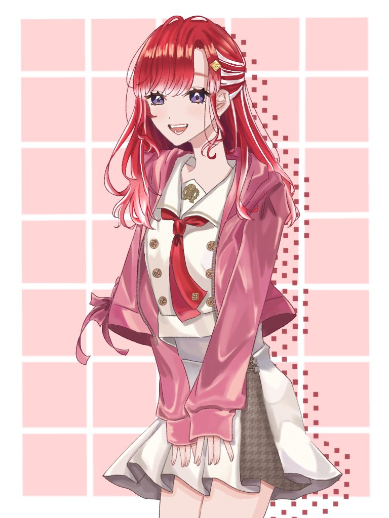 2025年自分が選ぶ今年の4枚