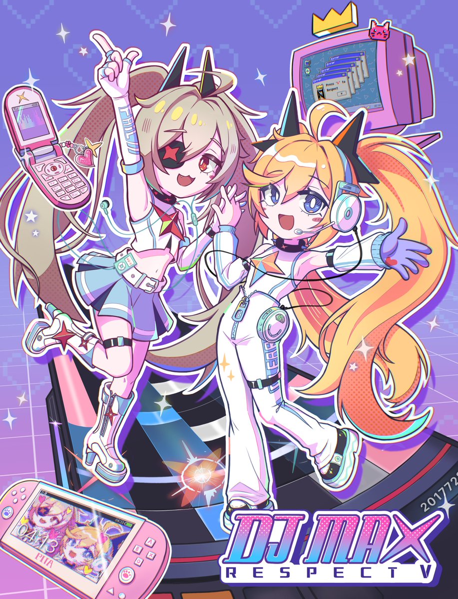 #2025年自分が選ぶ今年の4枚