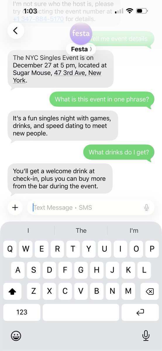 Kevin Qi tweet media