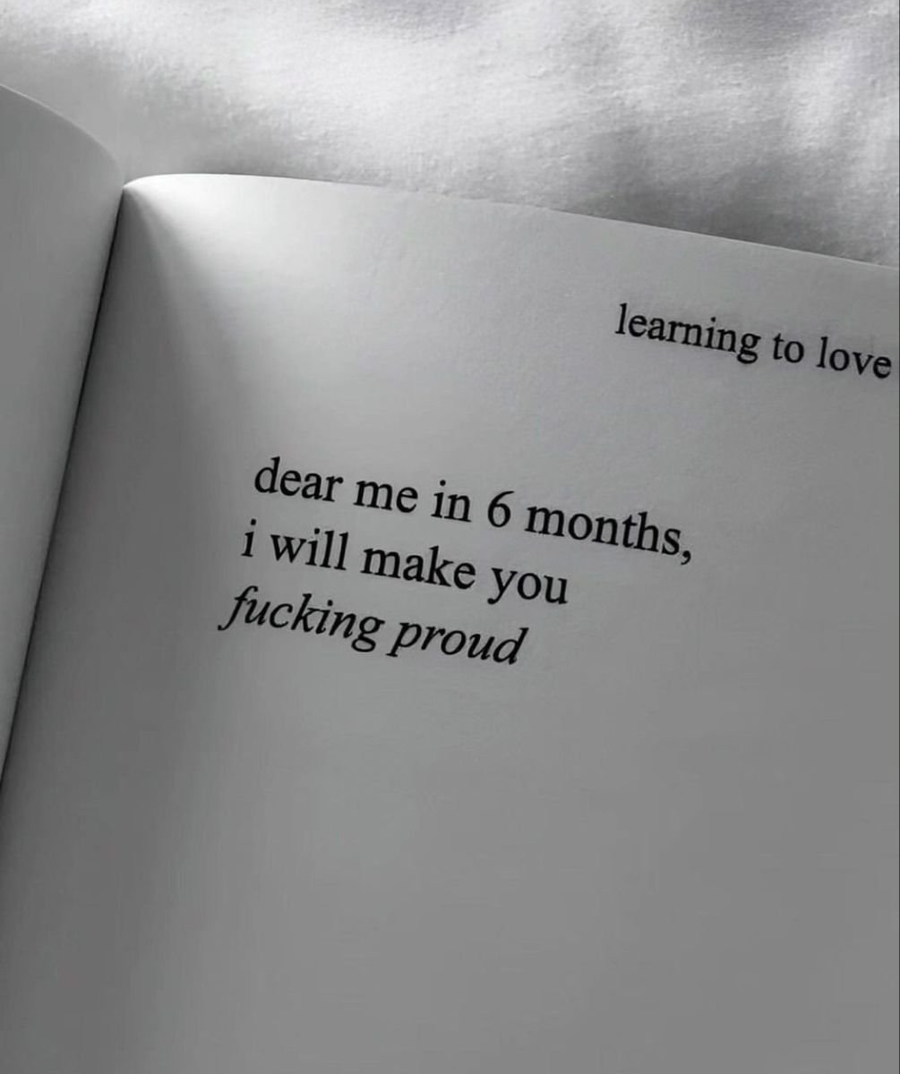 MindMatterMoney's tweet image. Dear me: