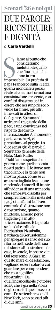 Franco Maria Fontana tweet media