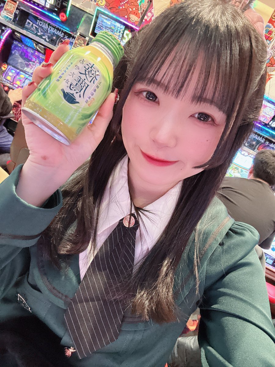 しらたき様確認ページ 155Gスタート、、、 755G中チェ🍒から 白オーラです❕❕❕😭 やっと