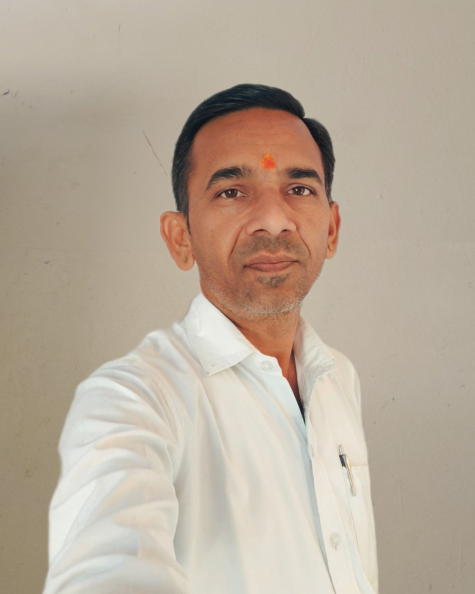 नमस्ते मित्रों 🥀