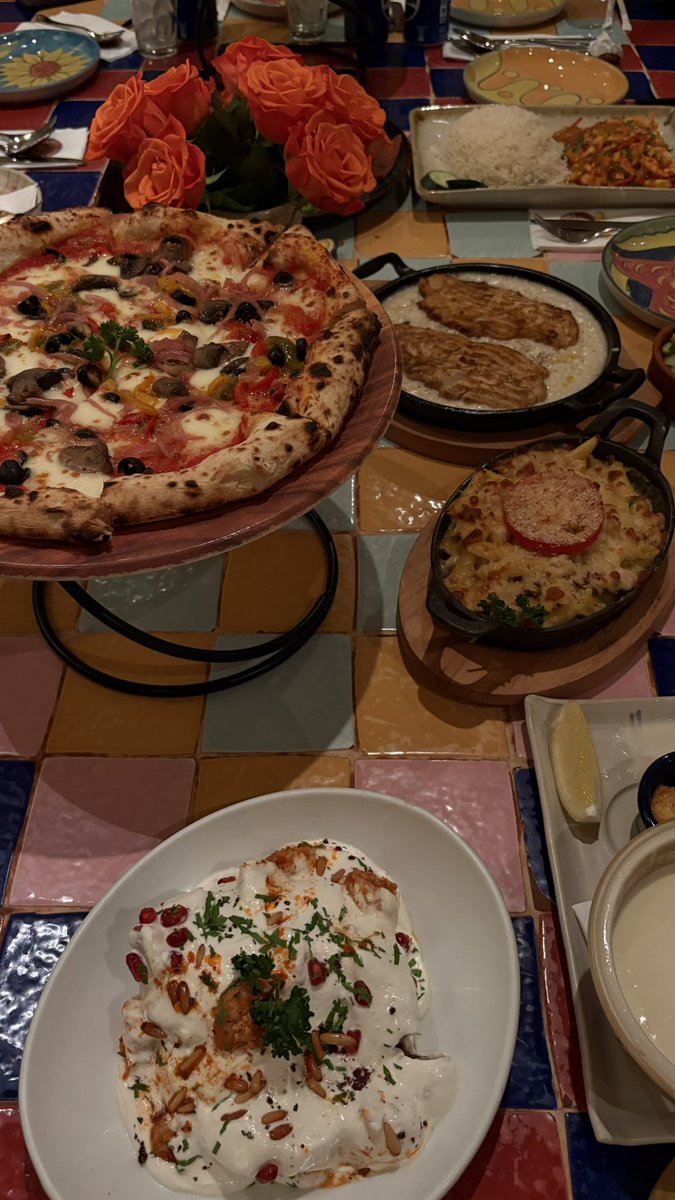 1LMESSI's tweet image. 