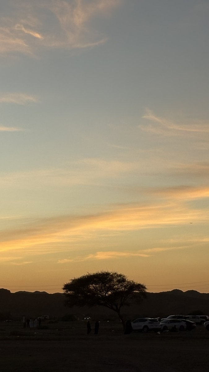 1LMESSI's tweet image. 