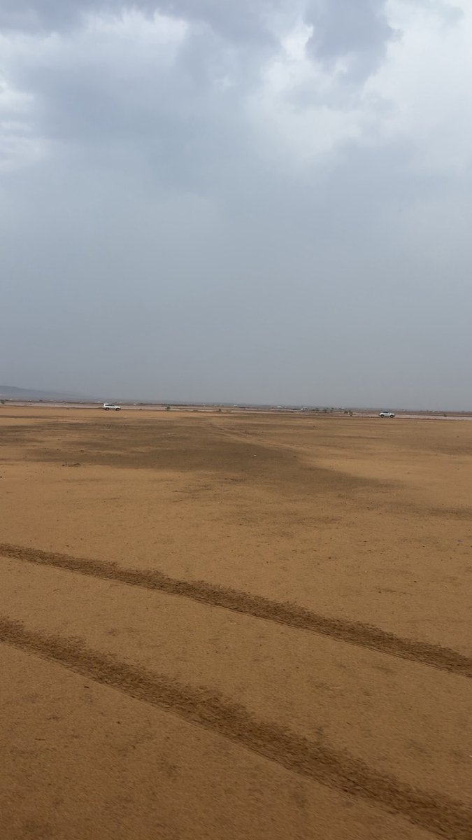 1LMESSI's tweet image. 