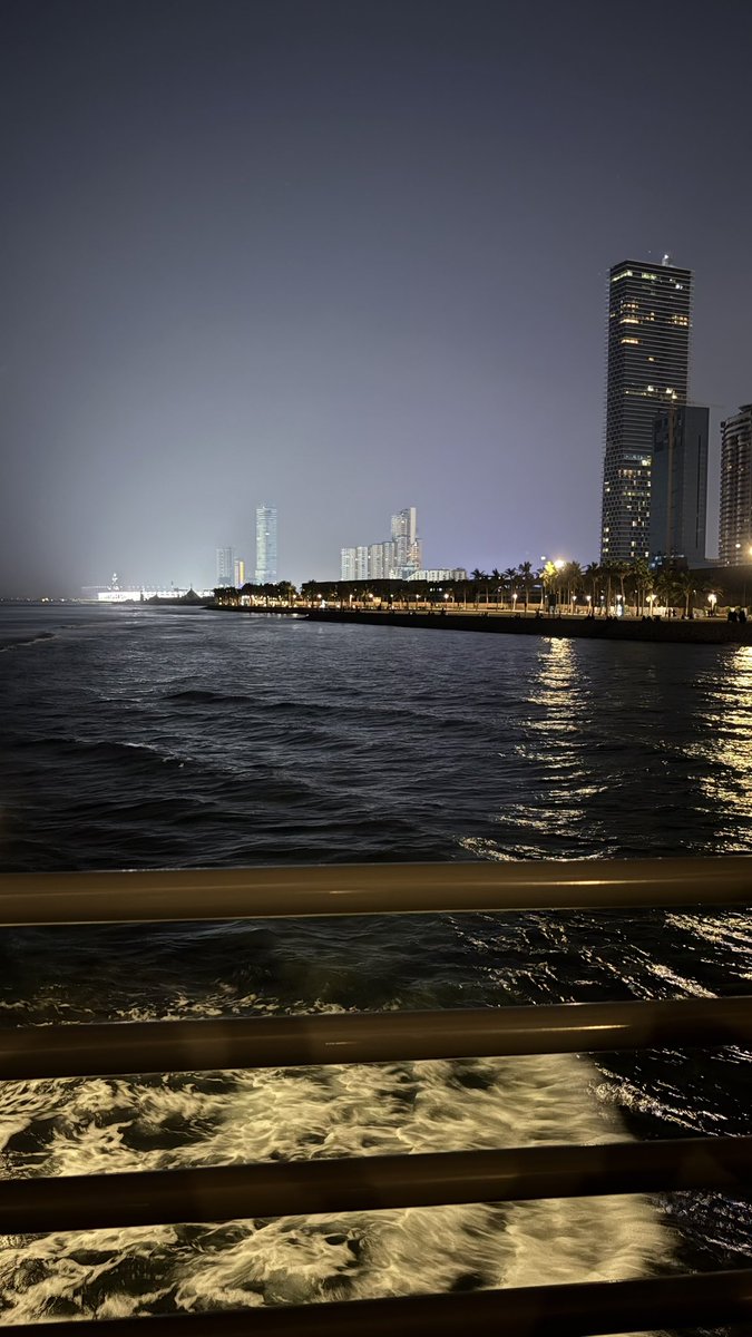 1LMESSI's tweet image. 