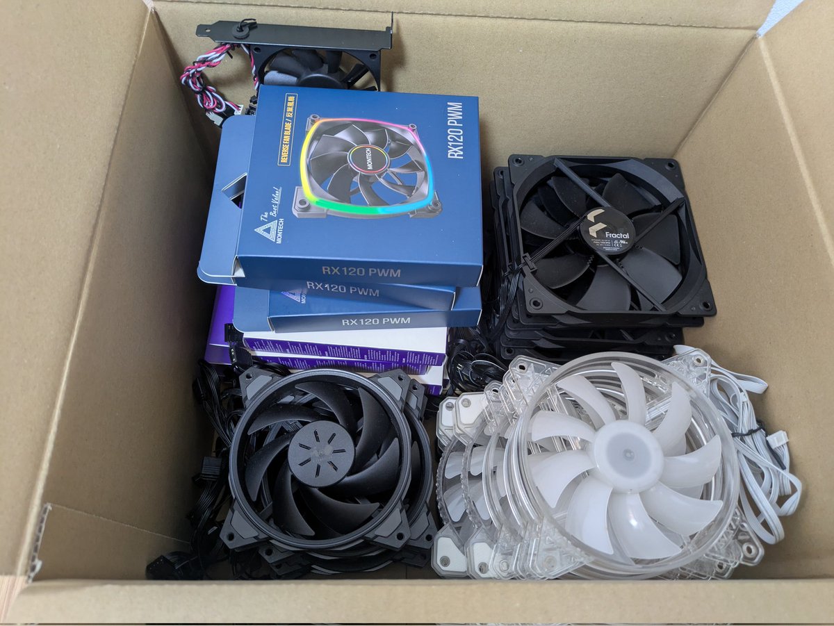 charikin6 (@charikin6) / Posts / X