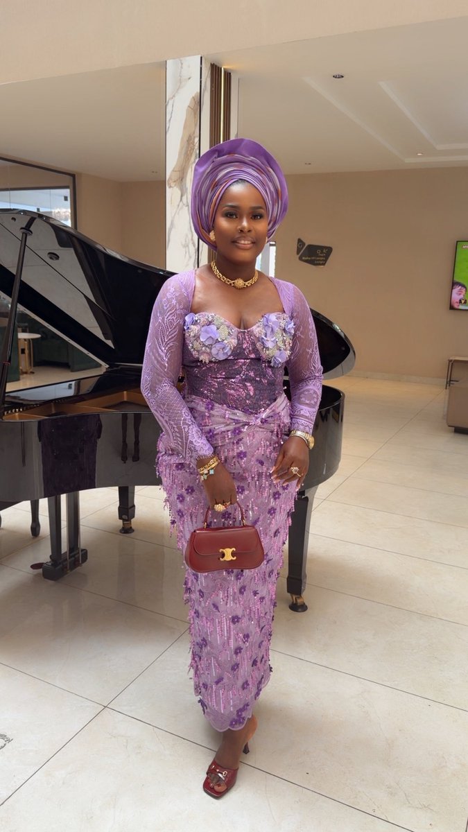 Emerald 💚 هداية tweet media