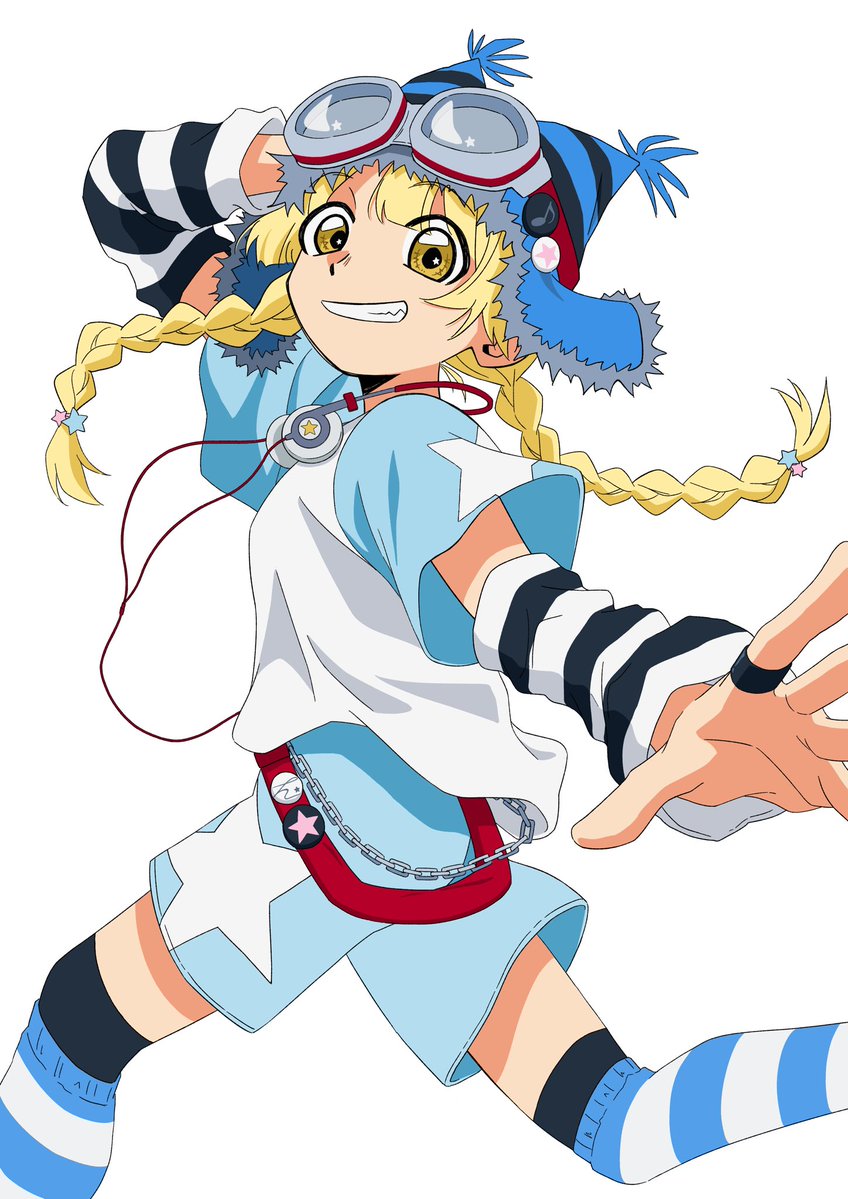 HIRO (@oMQA8nFC960N6BF) / Posts / X