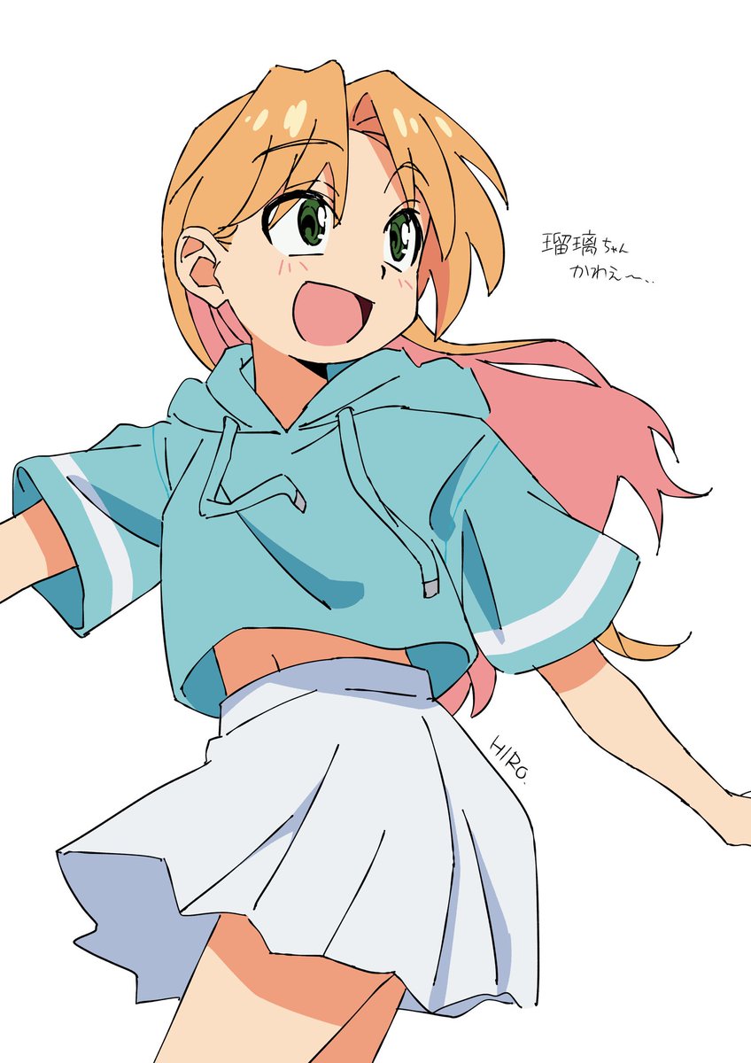 HIRO (@oMQA8nFC960N6BF) / Posts / X