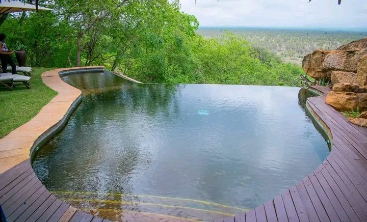 hillsafaris's tweet photo. ✨ Refined &amp; Elegant From luxury lodges to heart-pounding game drives, Meru delivers the perfect blend of comfort, conservation, and class.
Come experience Africa’s next great destination.
📧 info.hillsafaris@gmail.com | ☎️ +254 106 870 307 https://t.co/qCnnfiKiJ6