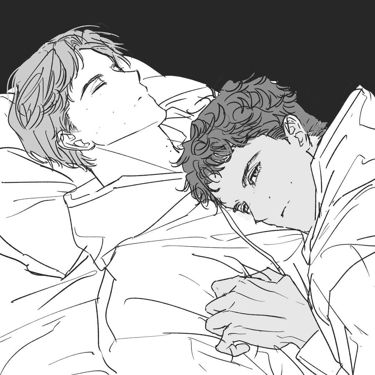 Equazxt's tweet image. 