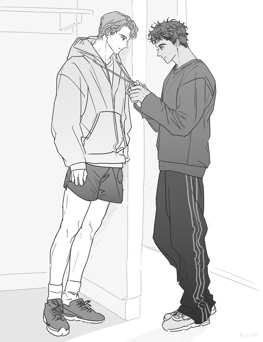 Equazxt's tweet image. 