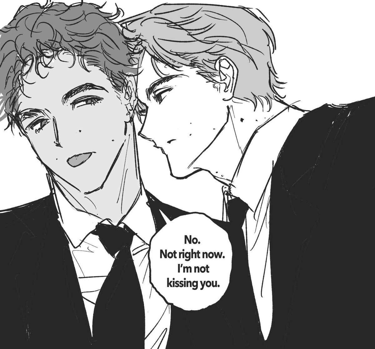 Equazxt's tweet image. 