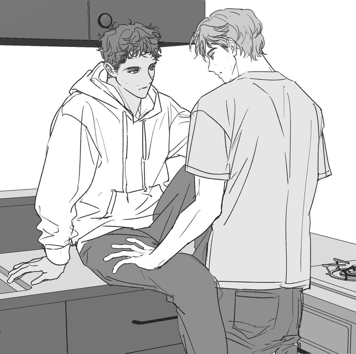 Equazxt's tweet image. 