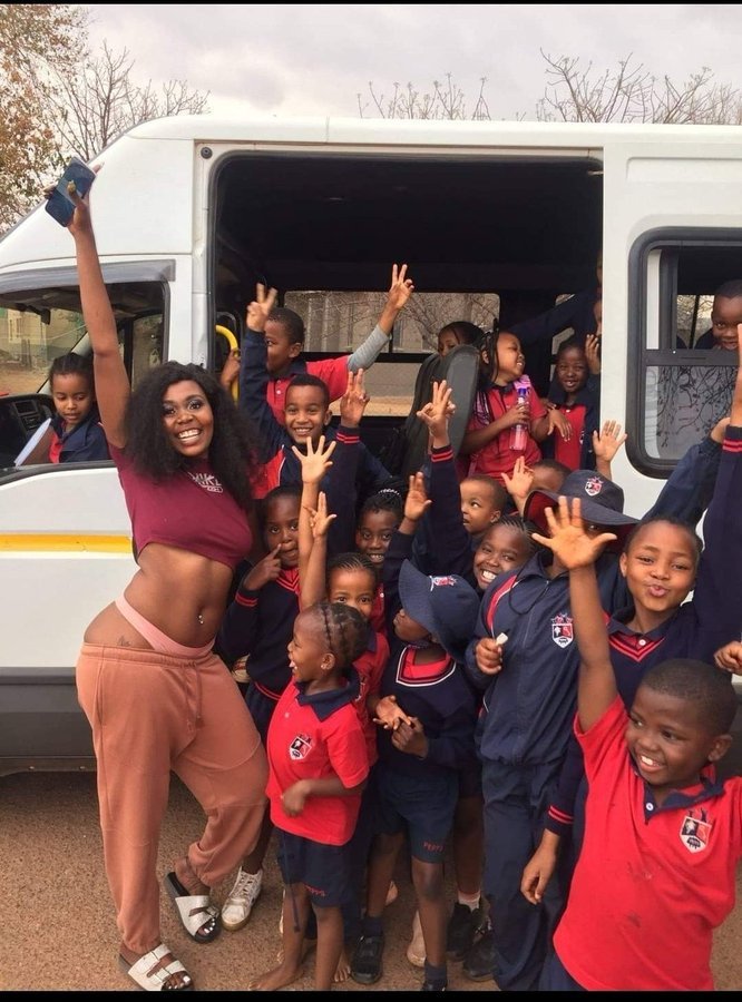 256Rootyherman's tweet image. When l saw this nonsense as a father, l had to attend the next trip and protect my kids