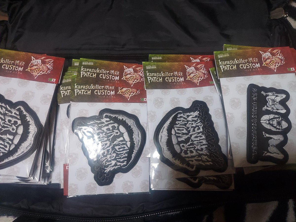 candle june1 (@cannibaljune1) / Posts / X